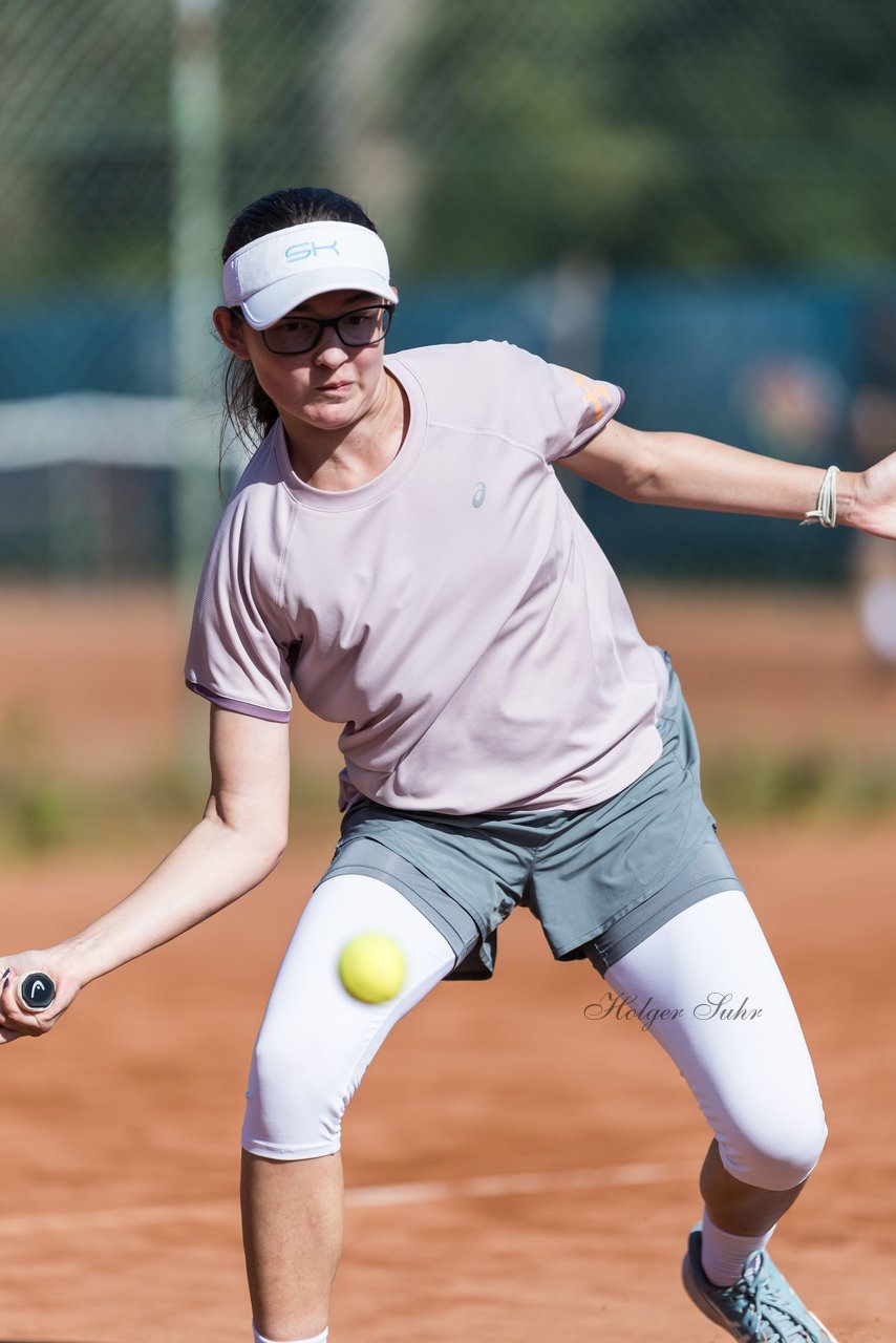 Bild 445 - dreyermedia open